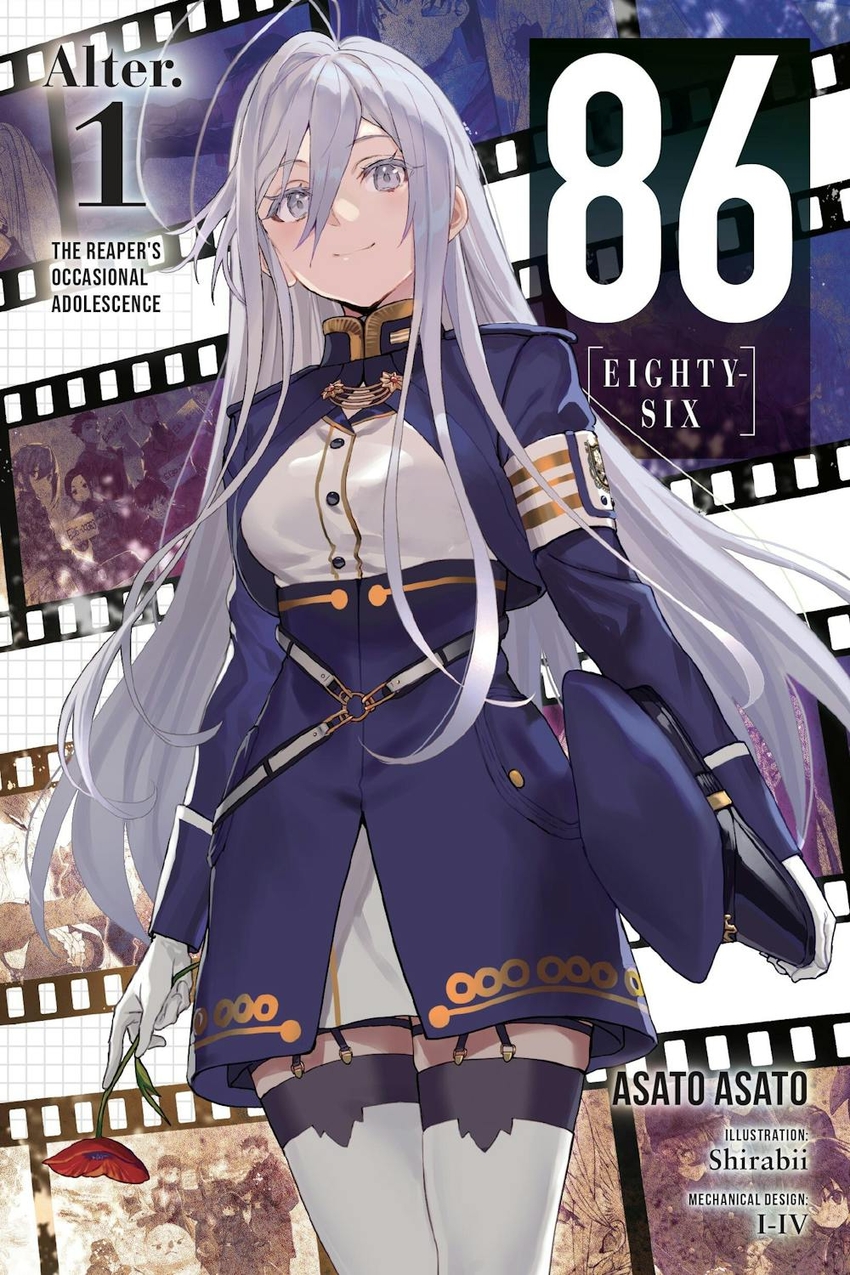 Capa