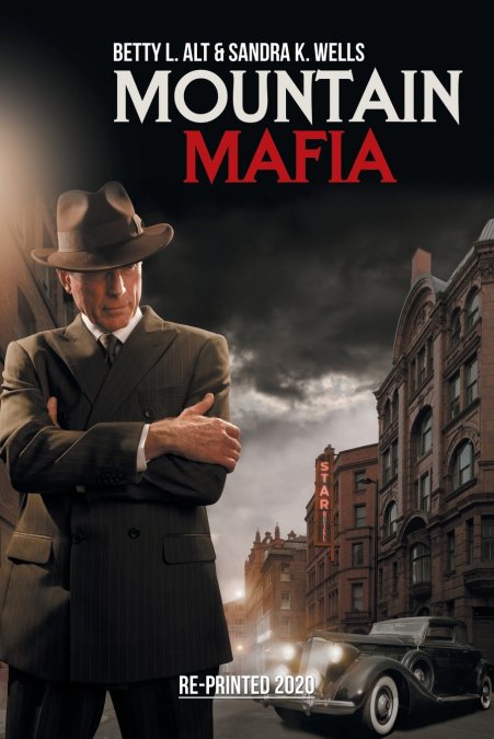 Capa