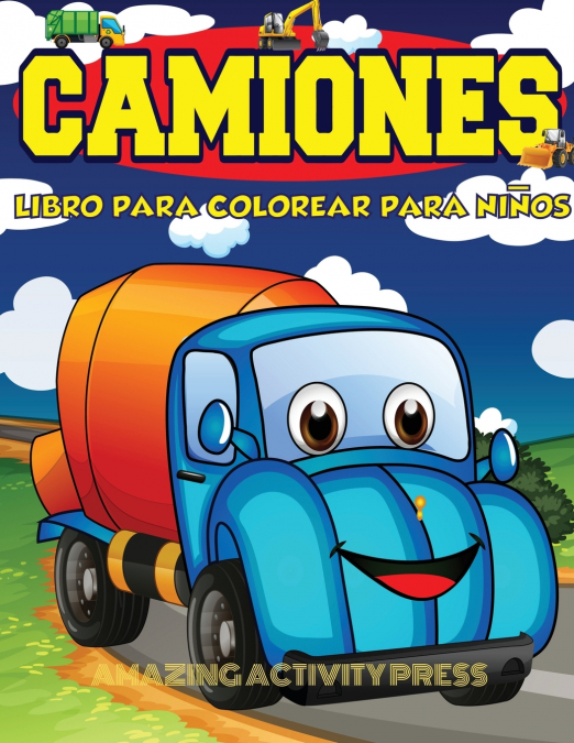 Capa
