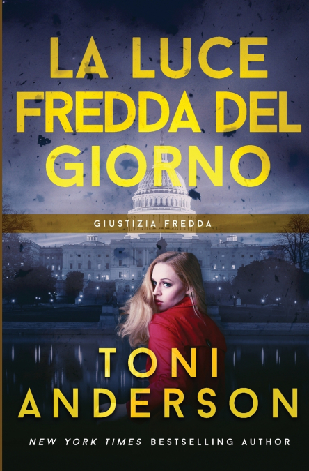 Capa