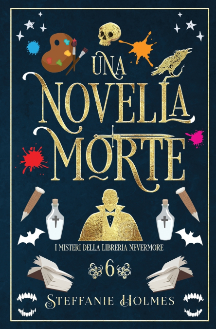 Portada