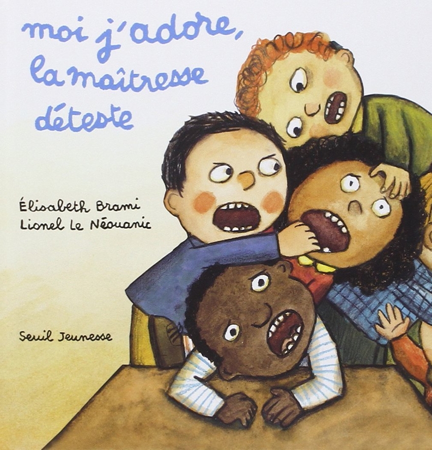 Portada