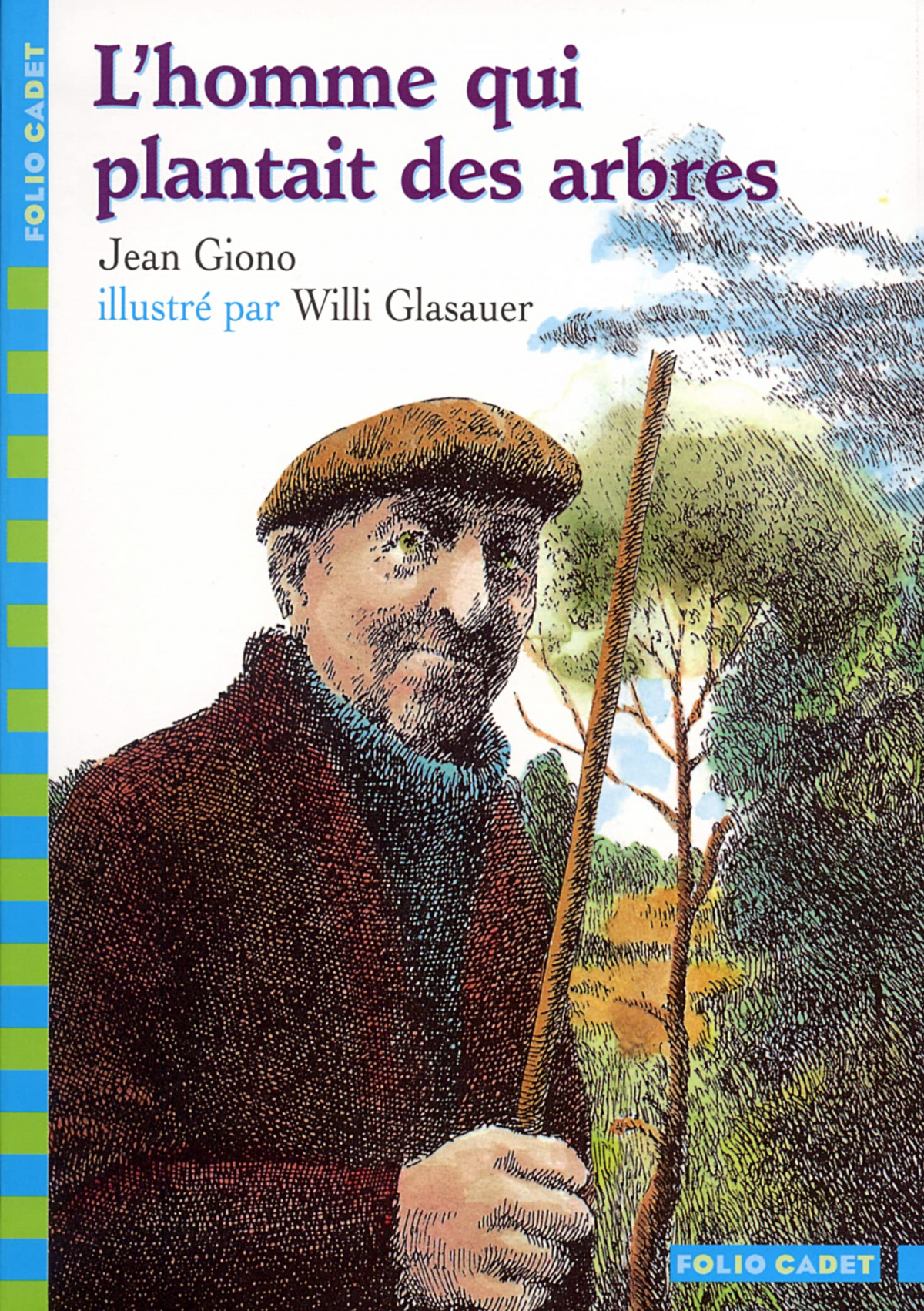 Capa