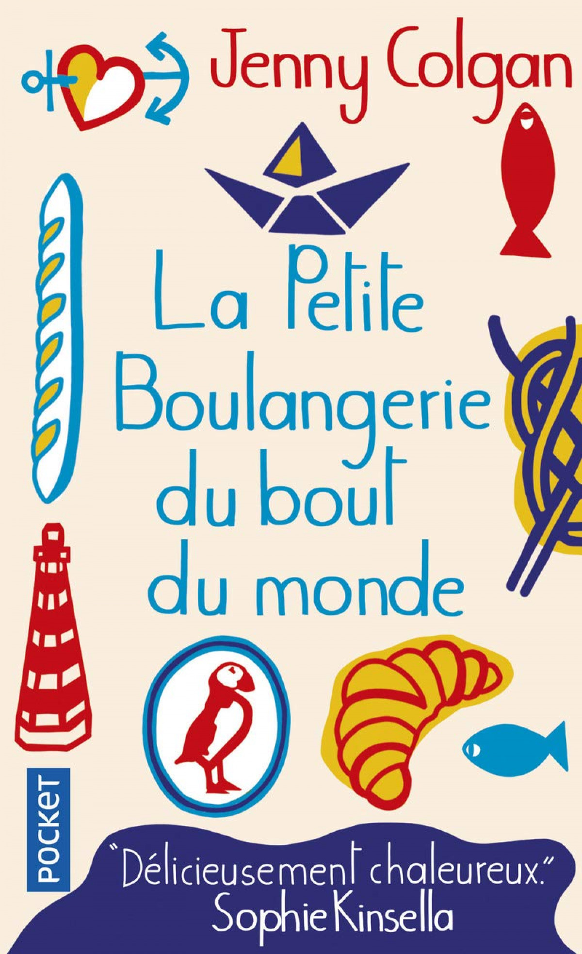 Portada