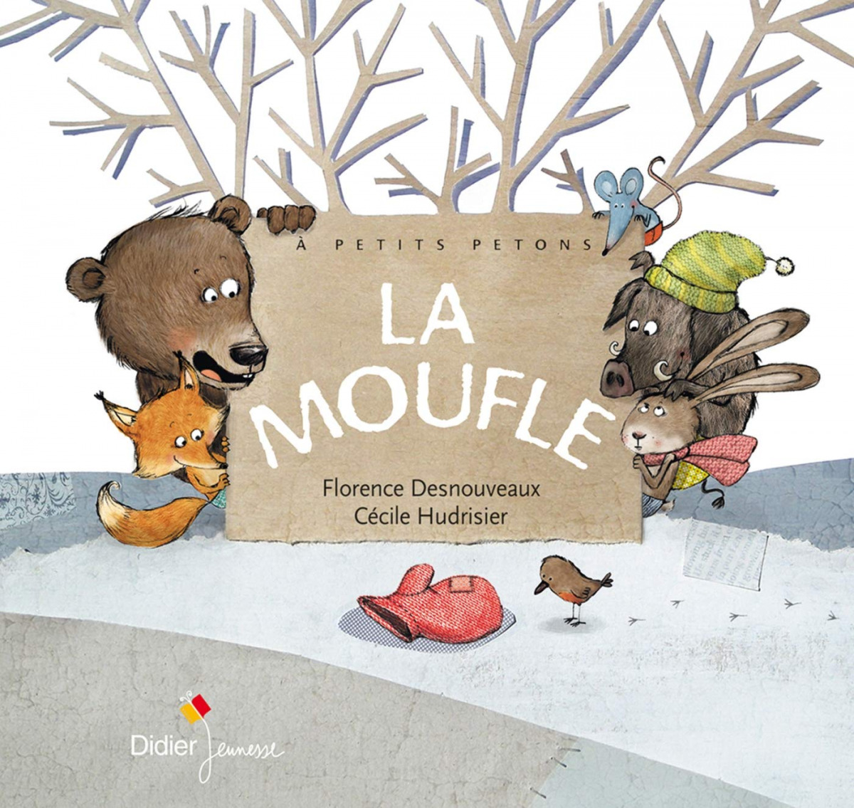 Portada