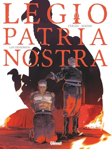 Capa