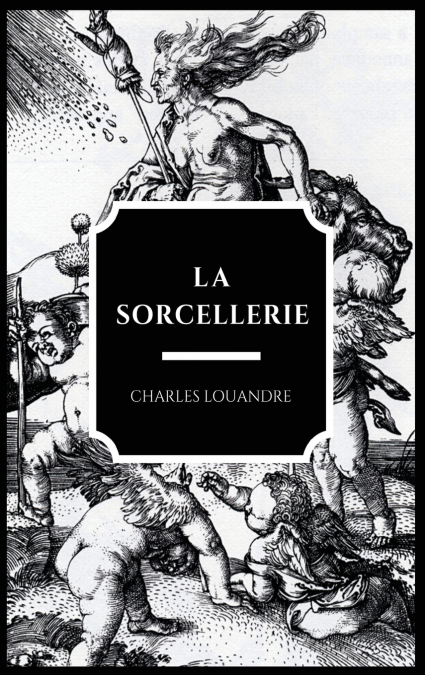 Capa