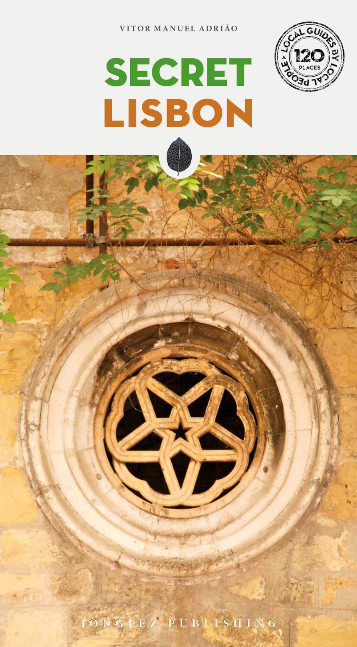 Portada