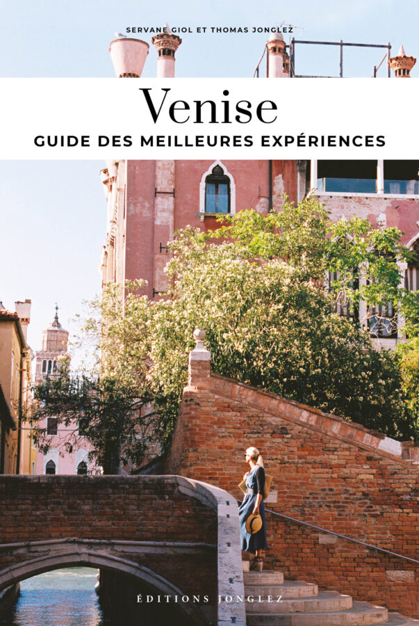  Soul of Venise (2020) - Guide des 30 meilleures expériences 
