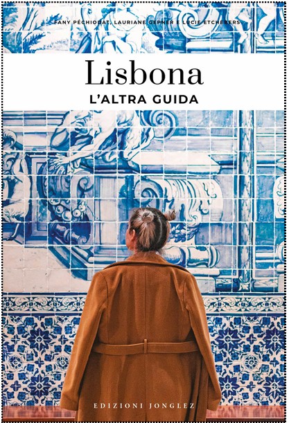 Capa