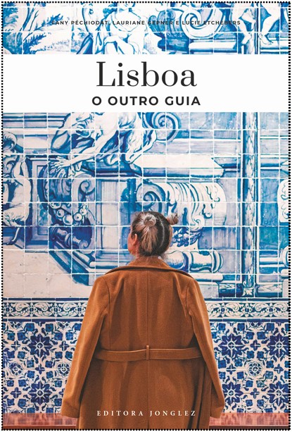 Capa