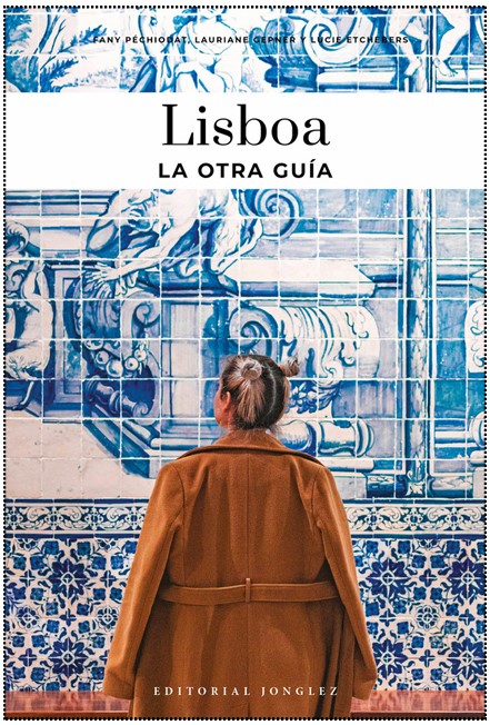 Capa