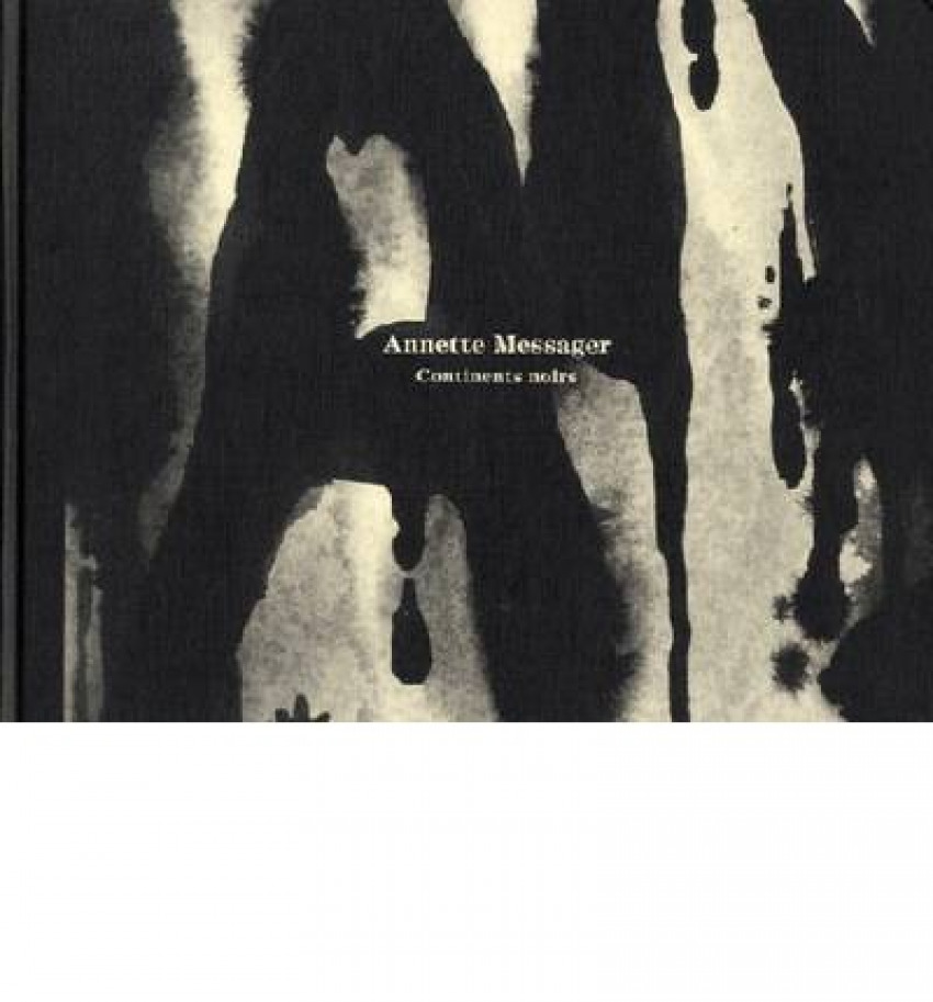 Capa