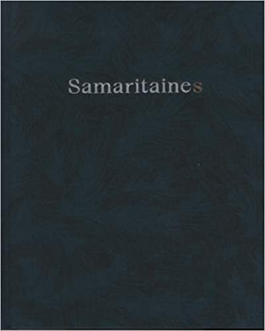 SAMARITAINES