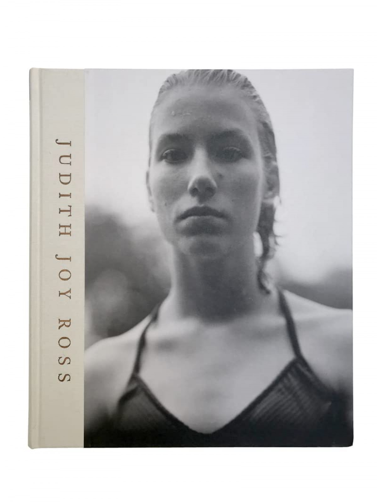 Judith joy ross:photographies 1978-2015