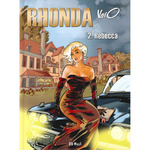 RHONDA 2 REBECCA