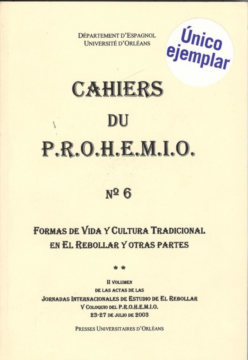 Capa