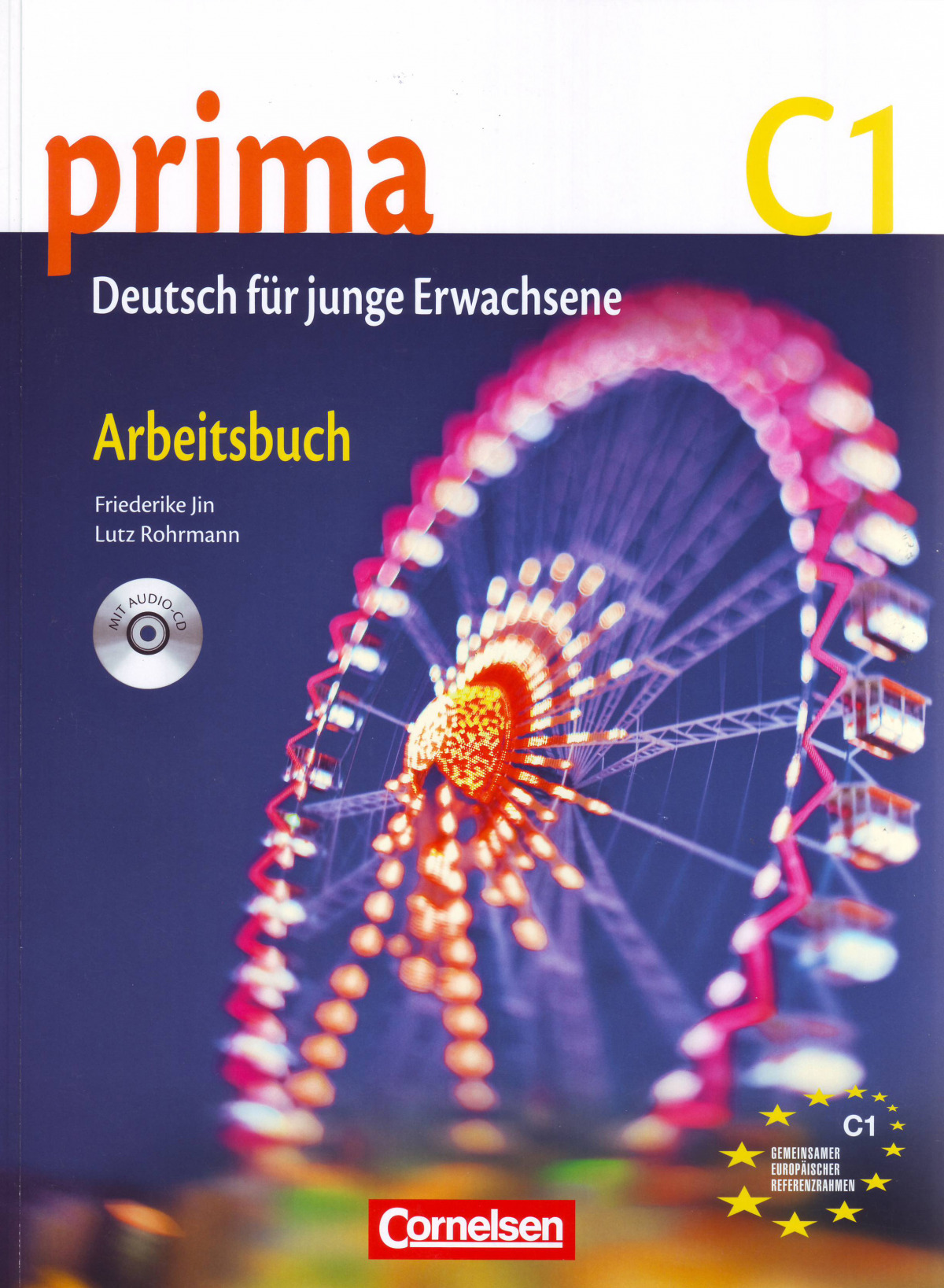 Capa