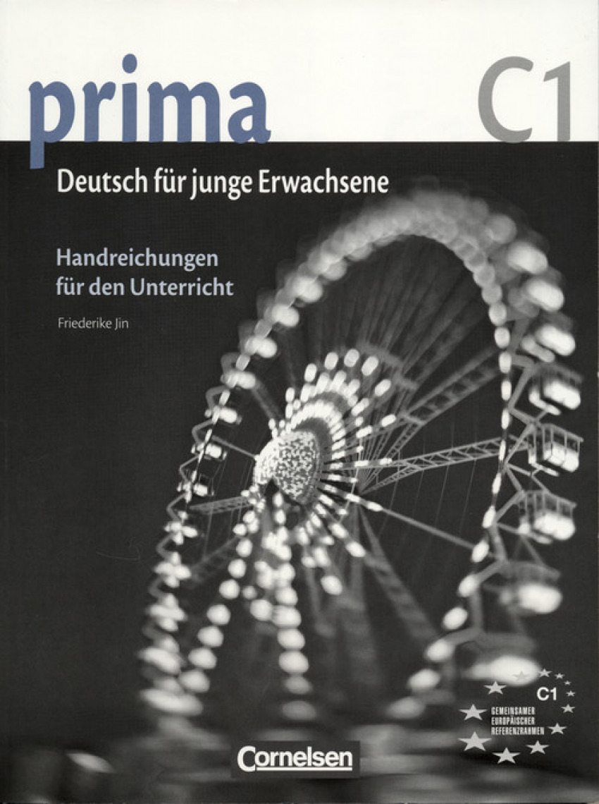 Capa