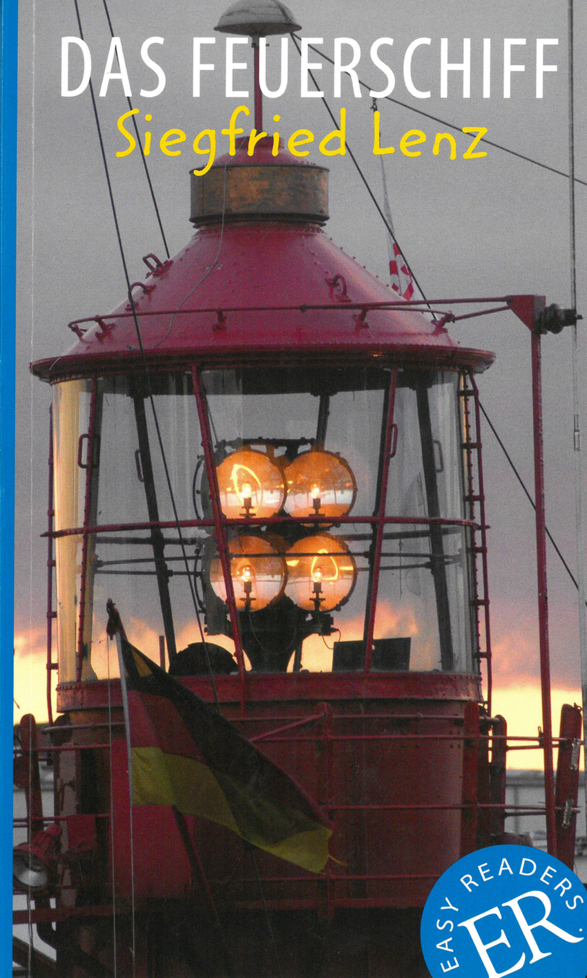  Das Feuerschiff 