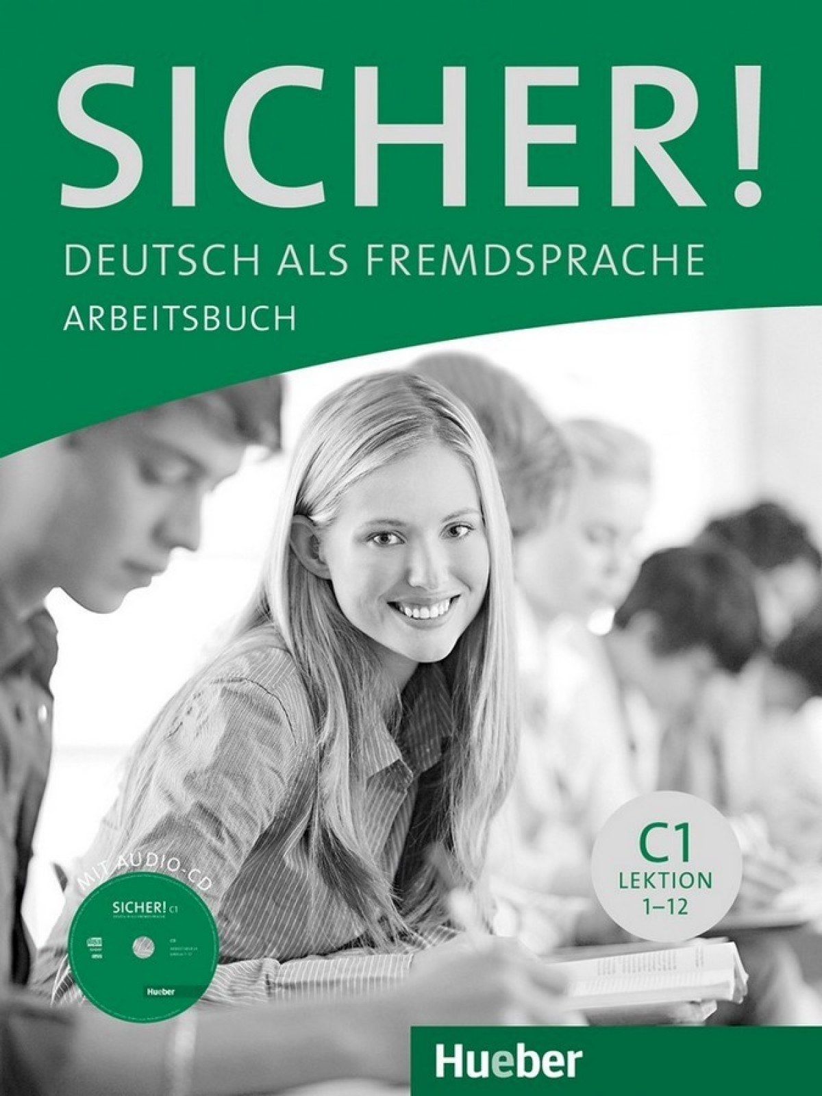 Sicher c1 arbeitscbuch