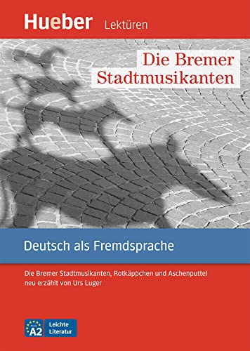  DIE BREMER STADTMUSIK+MP3 