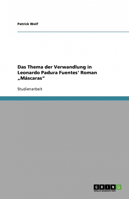 Portada