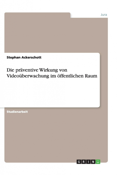 Capa