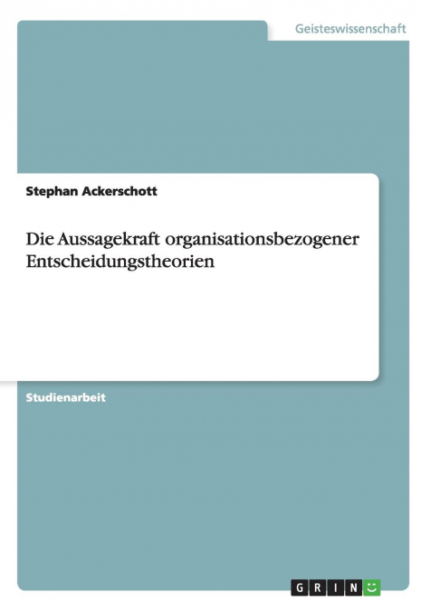 Capa