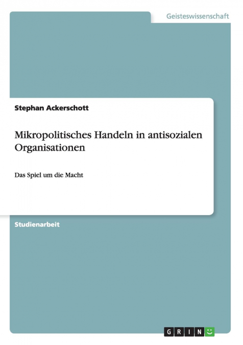 Capa