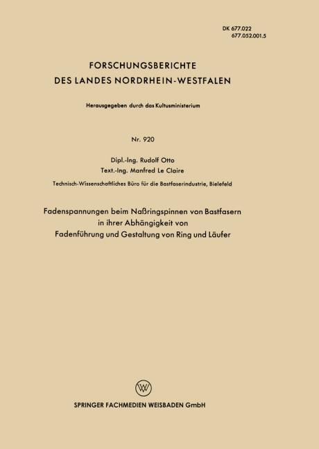 Capa