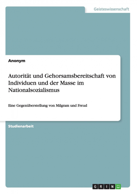 Capa