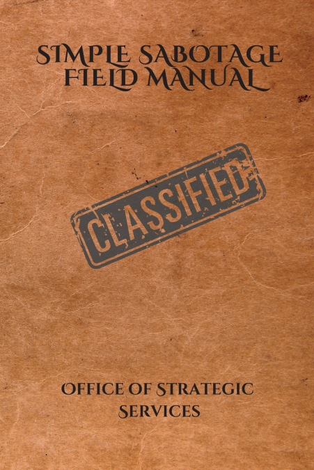 Capa