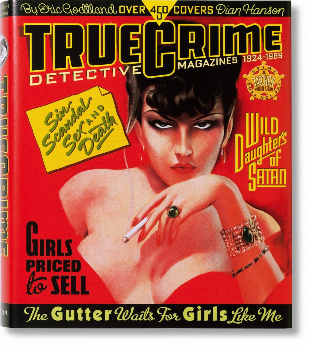 Capa