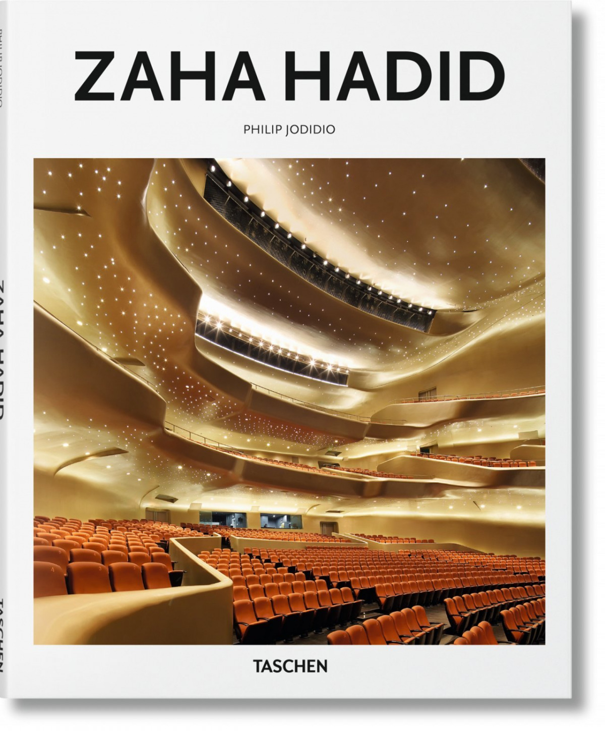 Capa