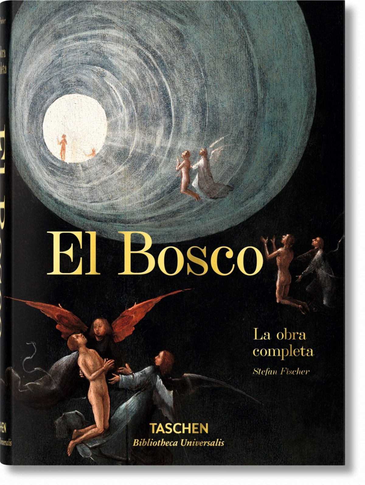 Portada
