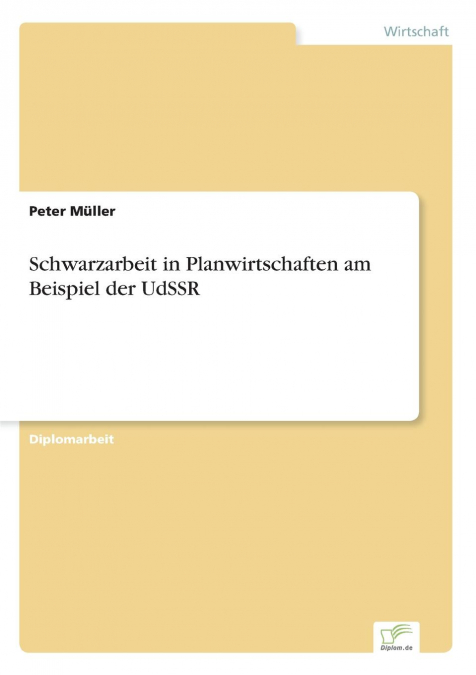 Capa