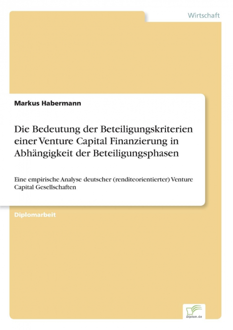 Capa