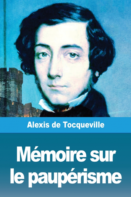 Capa