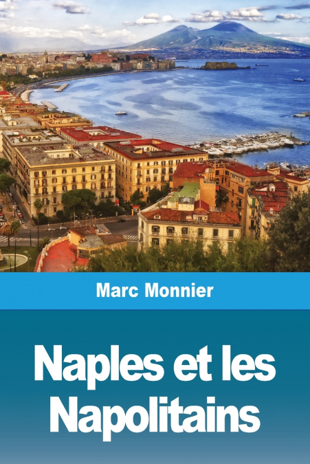 Capa