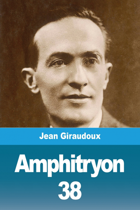 Capa