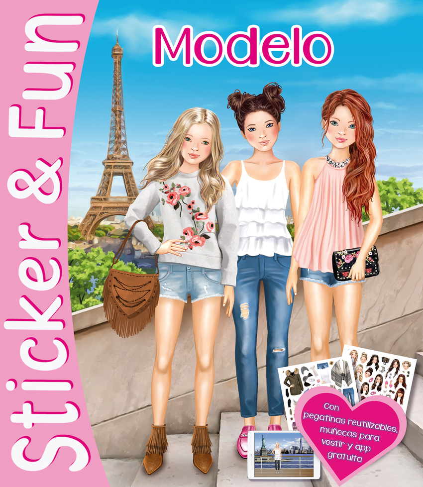  MODEL 