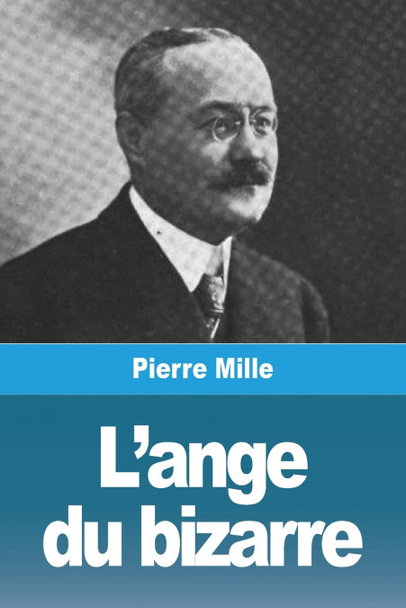 Capa