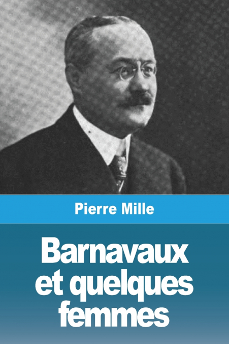 Capa