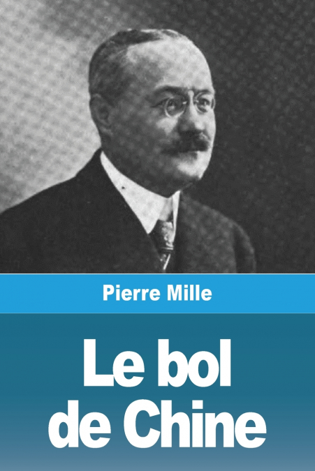 Capa