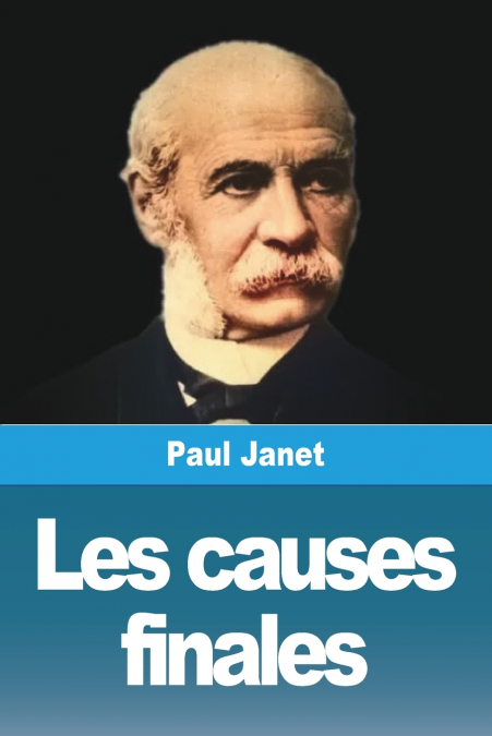 Capa