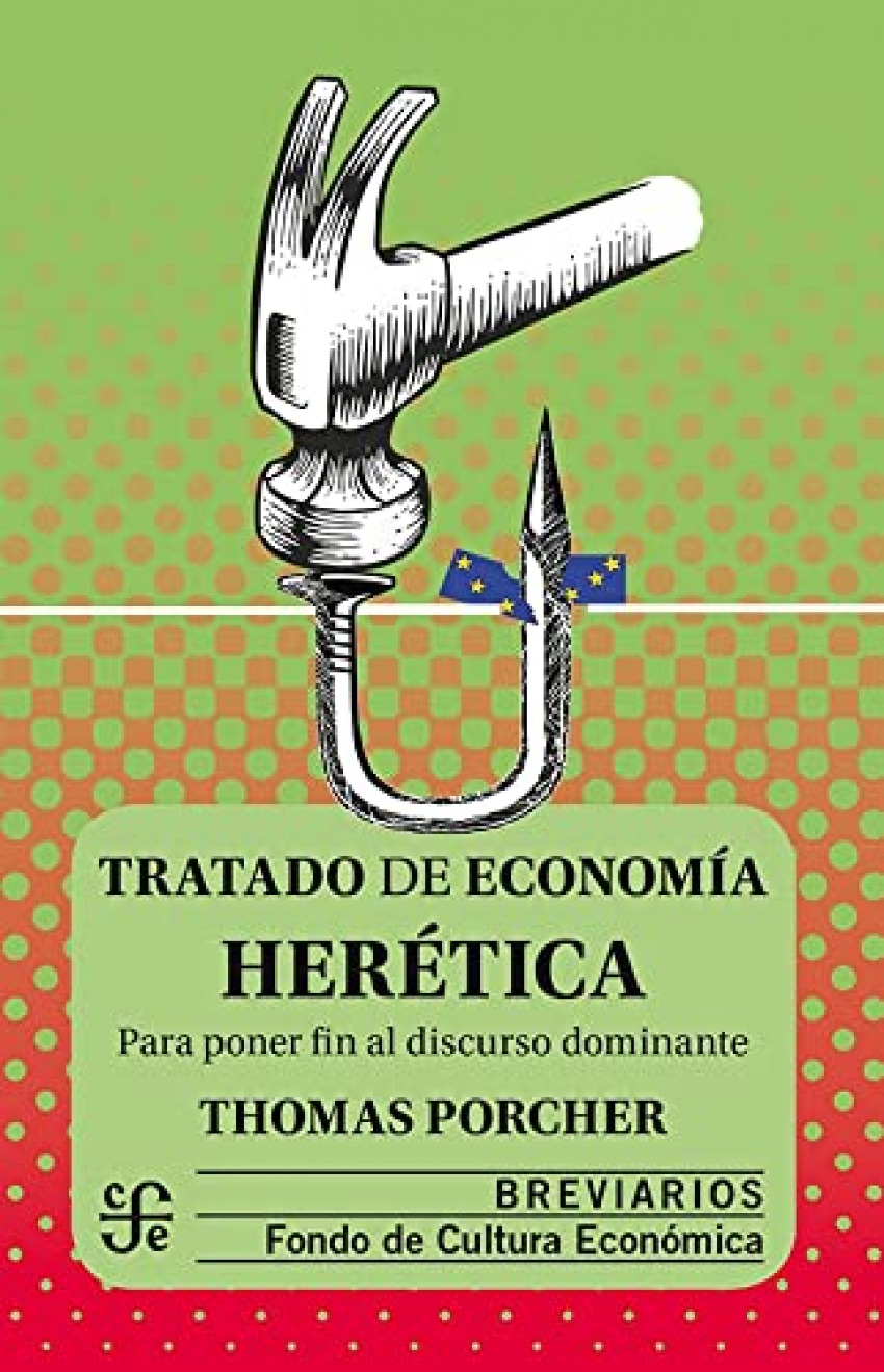 Tratado de economía herética