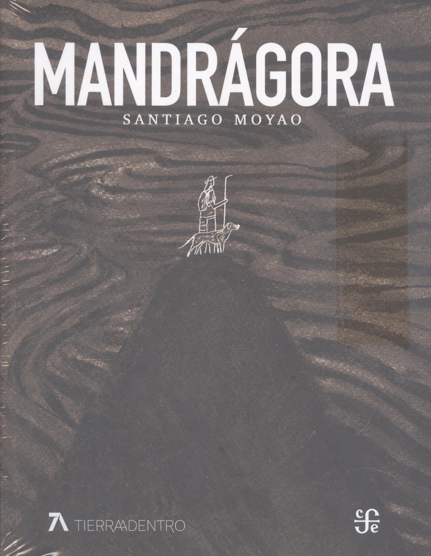 MANDRAGORA