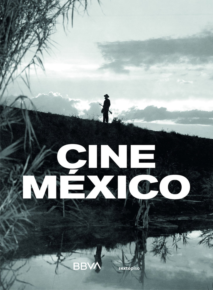  CINE MEXICO 