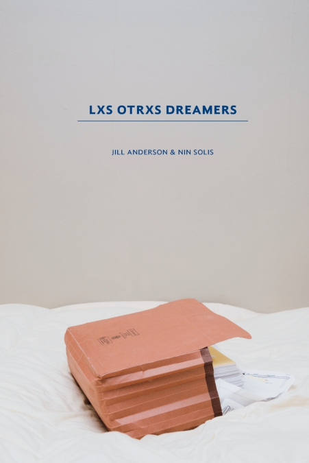 Capa
